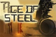 Age of Steel