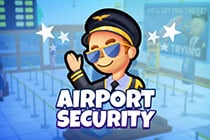 Airport Security