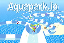 Aquapark.io