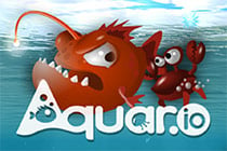 Aquar.io 