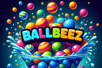 Ballbeez