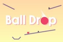 Ball Drop