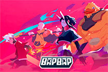 BAPBAP