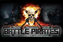 Battle Pirates