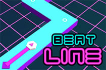 Beat Line