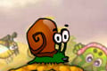 Snail Bob 3