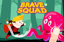 Brave Squad