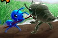 Bugwar 2