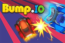 Bump.io