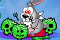 Cabbage Maniac