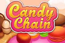 Candy Chains