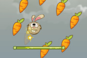 Carrot Rush