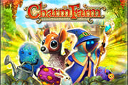 Charm Farm