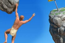 Climb Up!