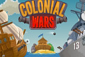 Colonial Wars