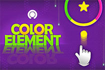 Color Element