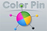 Color Pin