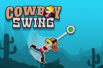 Cowboy Swing