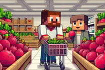 CraftMart