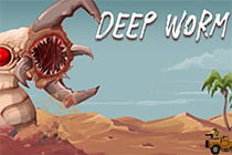 Deep Worm