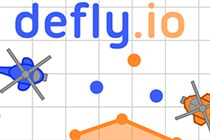 Defly.io