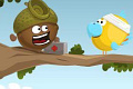 Doctor Acorn - Birdy Level Pack