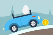 Eggs and Cars