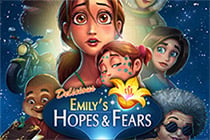 Emily's Hopes and Fears