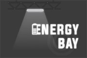 Energy Bay