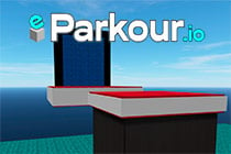 eParkour.io