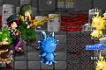 Epic Battle Fantasy 4