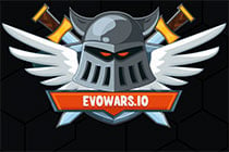 Evowars.io