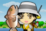 Fishtopia Tycoon 2