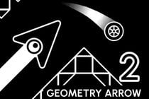 Geometry Arrow 2
