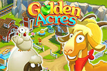 Golden Acres