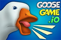 Goosegame.io