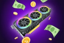 GPU Mining