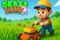 Grass Land