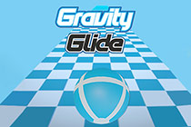 Gravity Glide