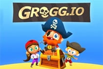 Grogg.io