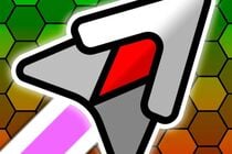 Hyper Wave Challenge