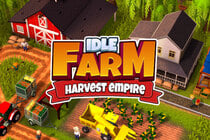 Idle Farm