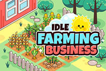 Idle Farming Business