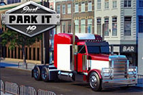 JUST PARK IT 11 - Jogue Grátis Online!