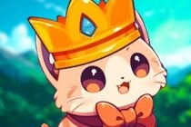 Kingdom Cats