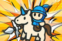Kingdom Wars