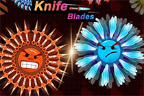 Knifeblades.io