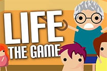 Life: The Game