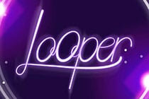 Looper