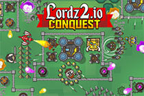 Lordz2.io